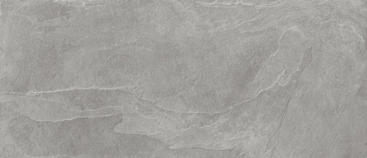 Ergon Cornerstone Slate Grey 120x278