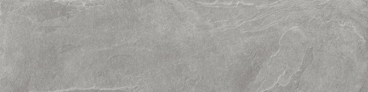 Ergon Cornerstone Slate Grey 30x120
