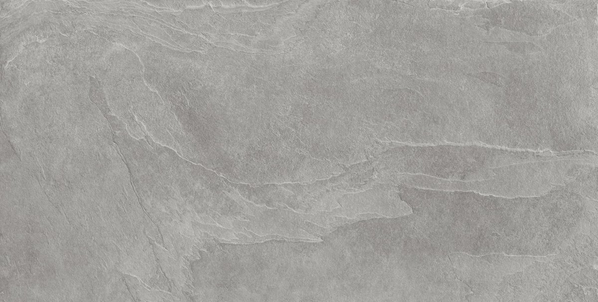 Ergon Cornerstone Slate Grey 30x60