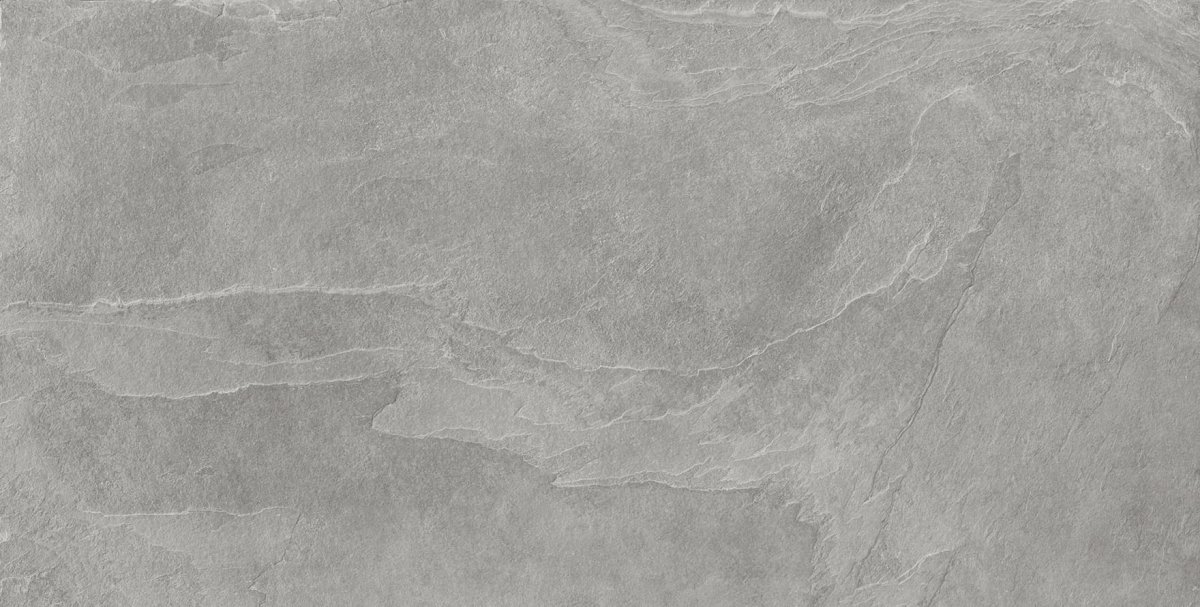Ergon Cornerstone Slate Grey 60x120