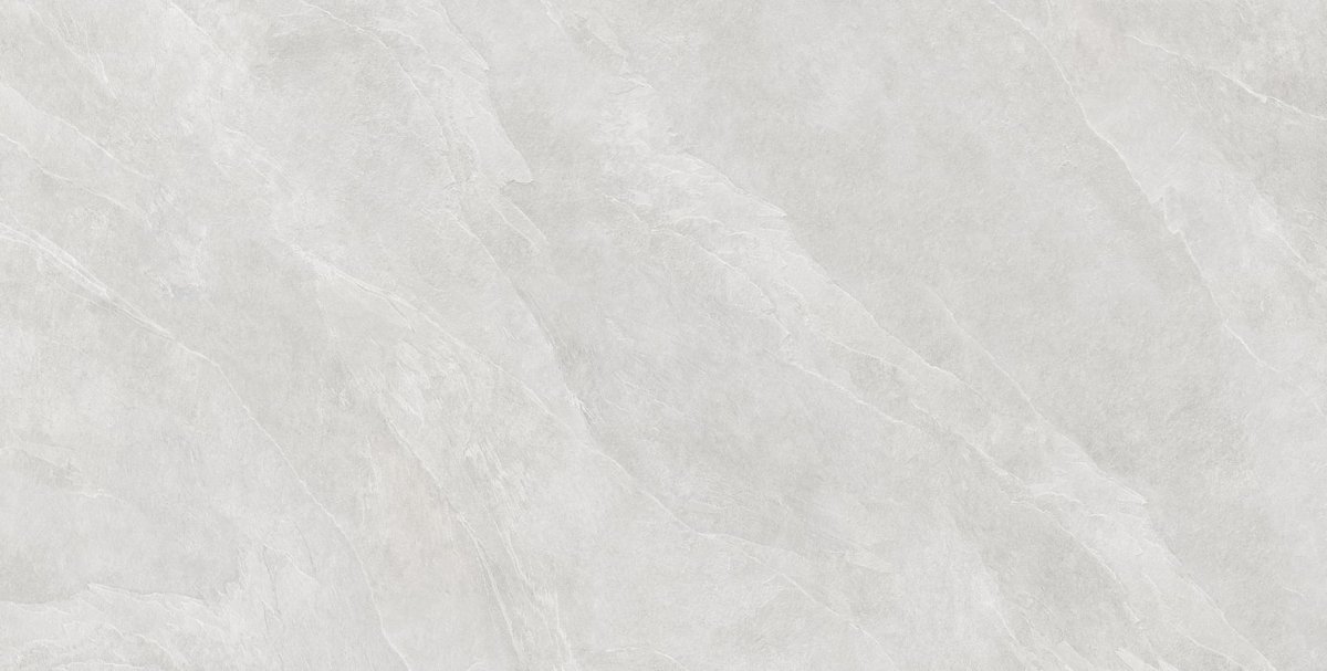 Ergon Cornerstone Slate White 60x120