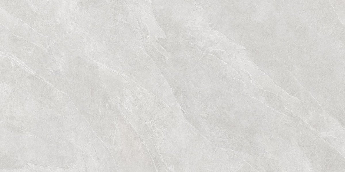 Ergon Cornerstone Slate White Slim 60x120