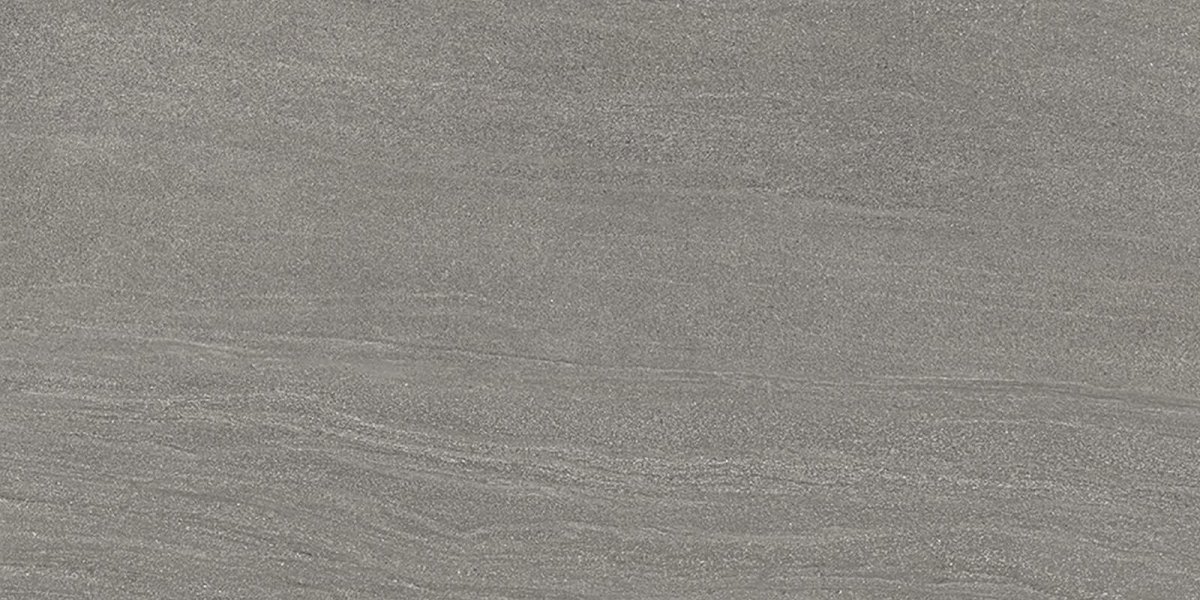 Ergon Elegance Pro Dark Grey Bocciardato 60x120