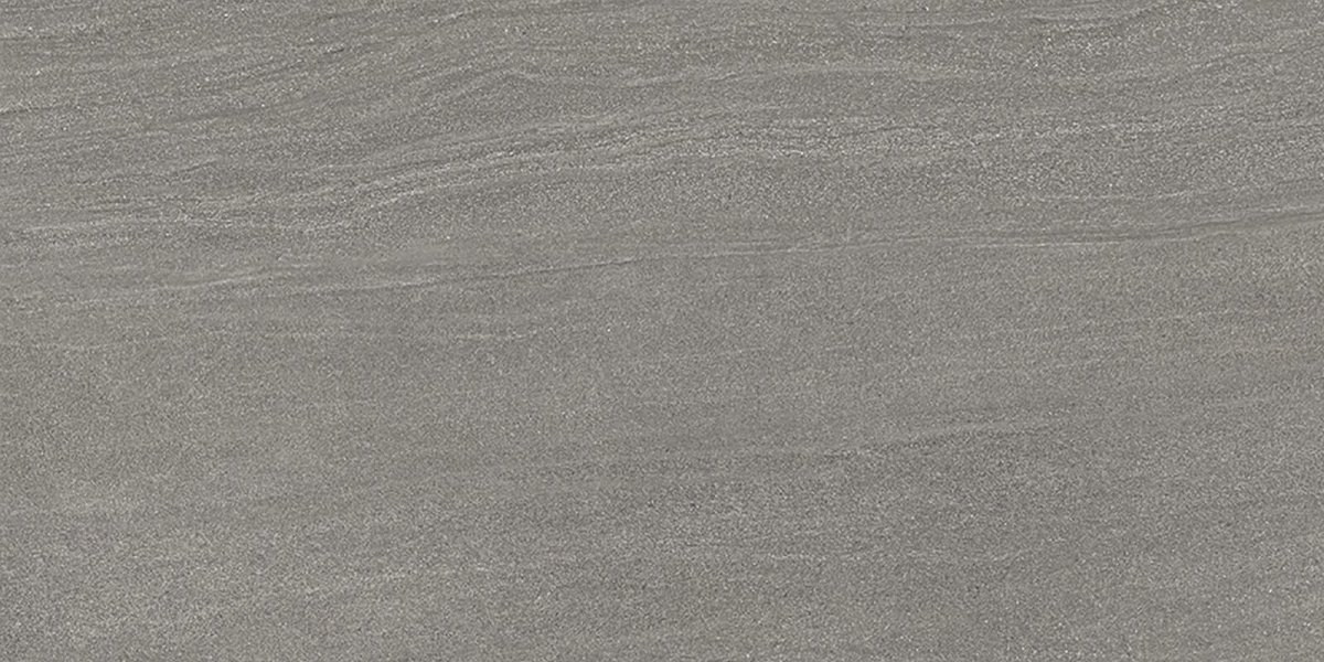 Ergon Elegance Pro Dark Grey Lappato 30x60
