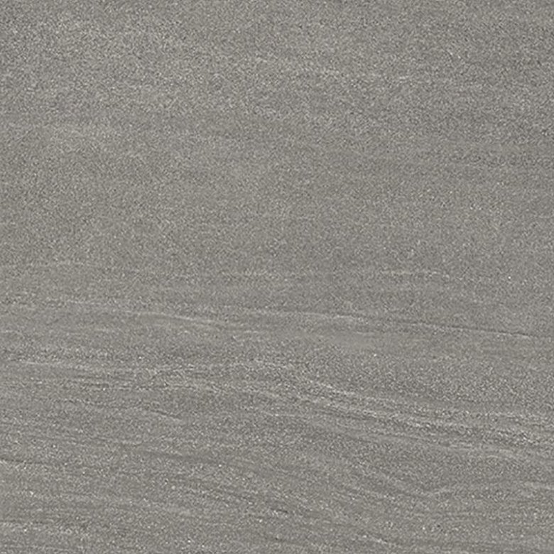 Ergon Elegance Pro Dark Grey Naturale 120x120