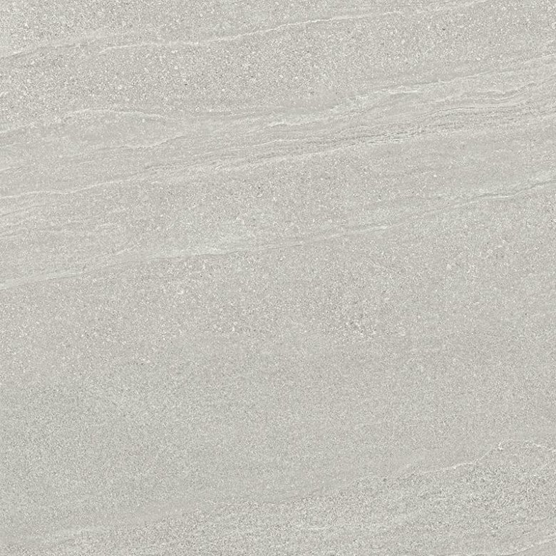 Ergon Elegance Pro Grey Naturale 60x60