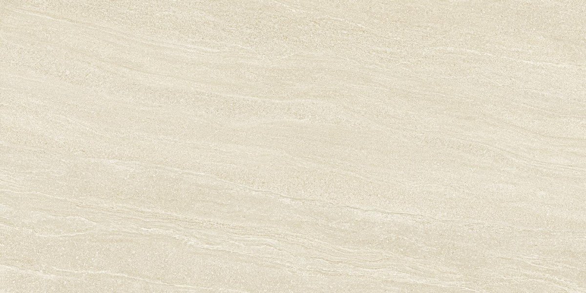 Ergon Elegance Pro Ivory Naturale 60x120