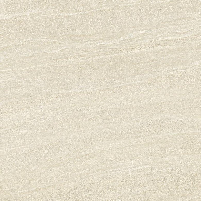 Ergon Elegance Pro Ivory Naturale 60x60