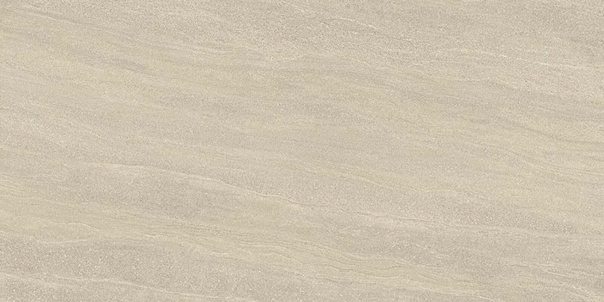 Ergon Elegance Pro Sand Naturale 30x60