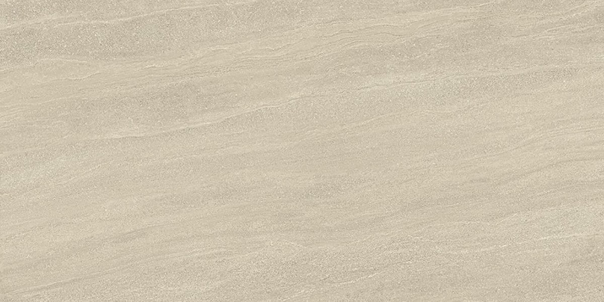 Ergon Elegance Pro Sand Naturale 45x90
