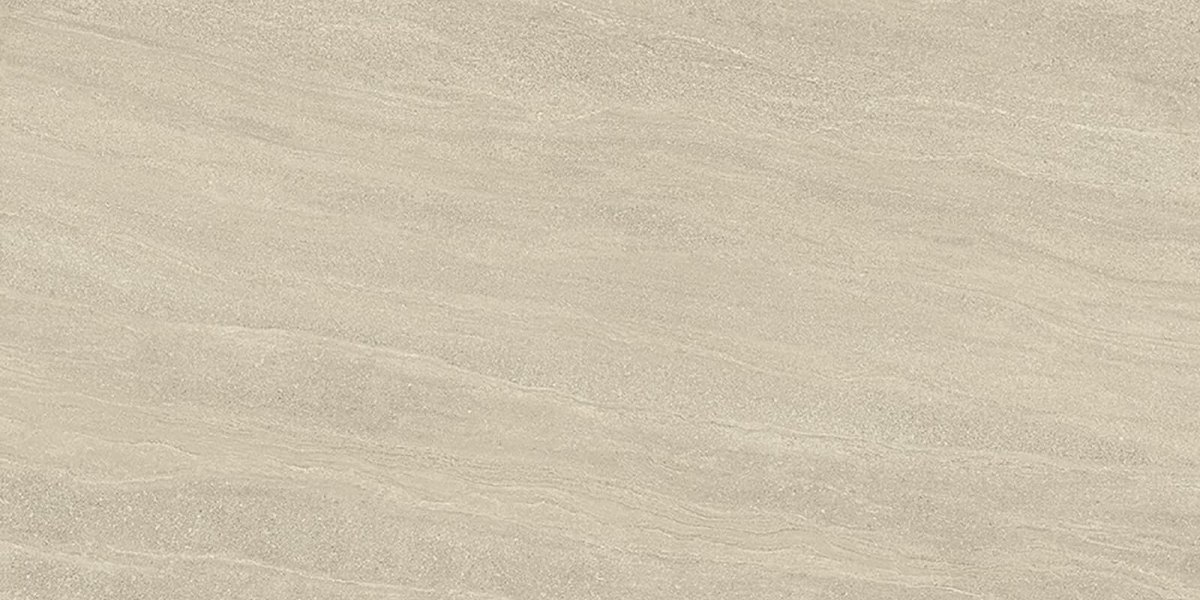 Ergon Elegance Pro Sand Naturale 60x120