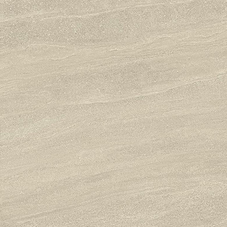 Ergon Elegance Pro Sand Naturale 60x60