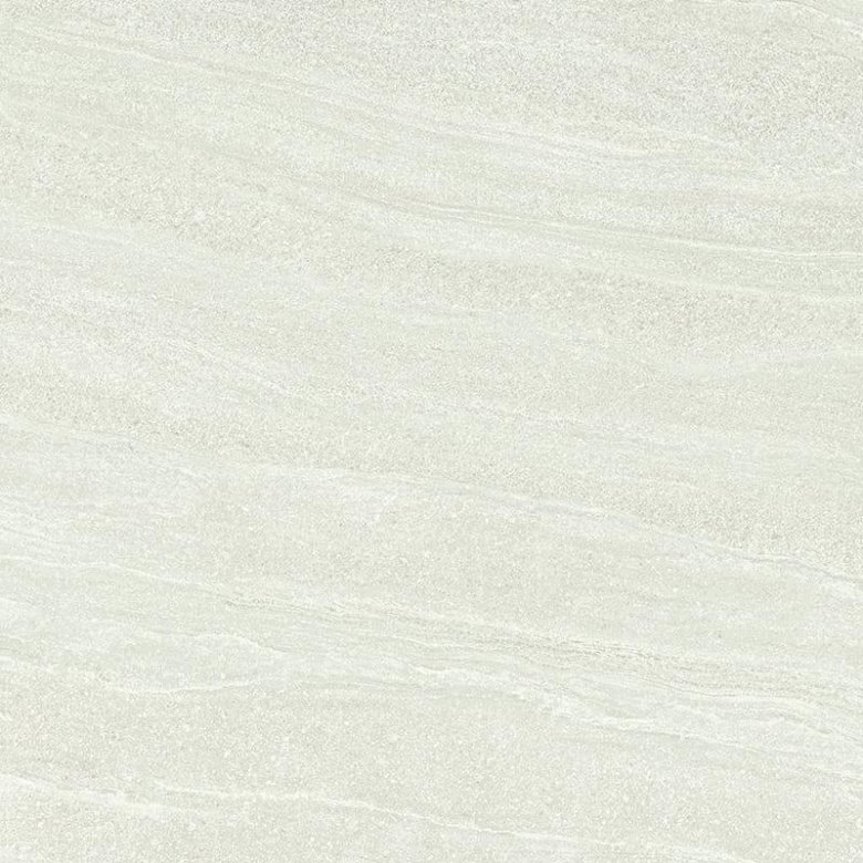 Ergon Elegance Pro White Naturale 120x120