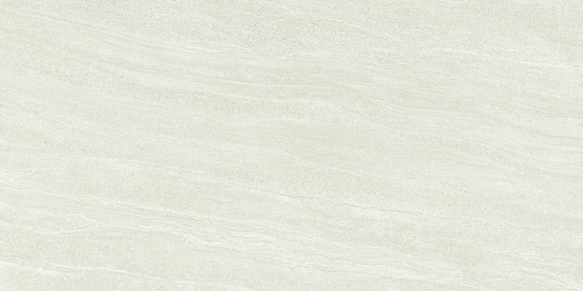 Ergon Elegance Pro White Naturale 60x120