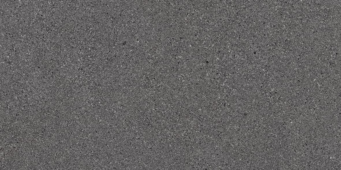 Ergon Grain Stone Dark Fine Grain Naturale 45x90