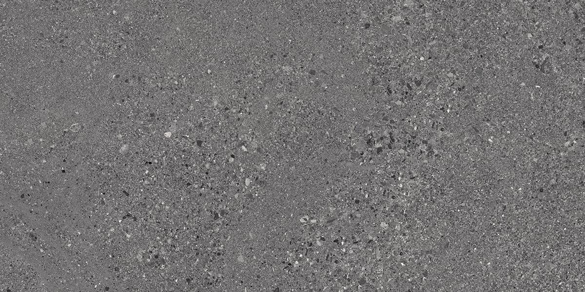 Ergon Grain Stone Dark Rough Grain Naturale 45x90