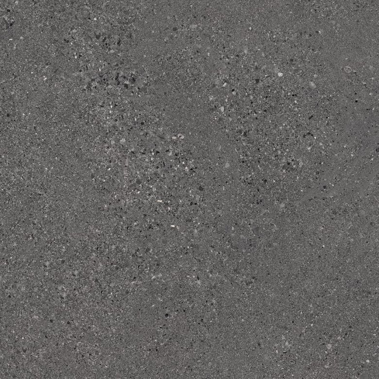 Ergon Grain Stone Dark Rough Grain Naturale 60x60