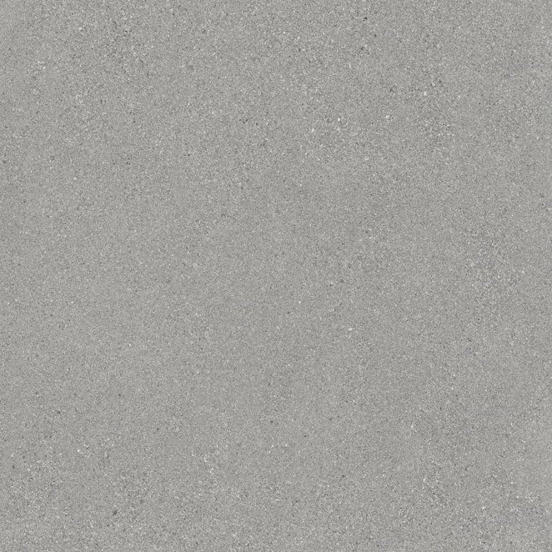 Ergon Grain Stone Grey Fine Grain Naturale 90x90