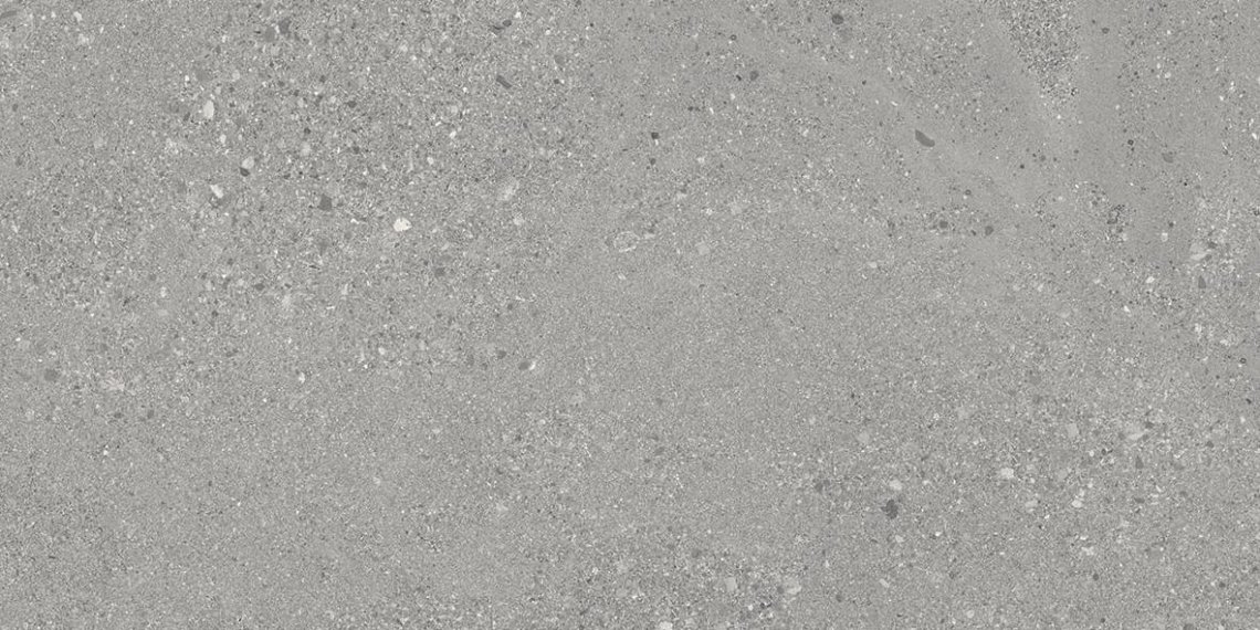 Ergon Grain Stone Grey Rough Grain Naturale 30x60