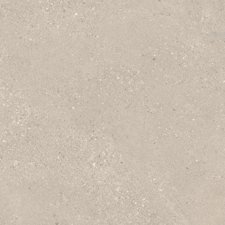 Ergon Grain Stone Sand Rough Grain Lappato 90x90
