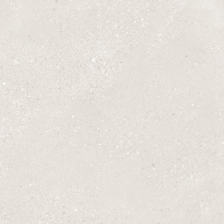 Ergon Grain Stone White Rough Grain Naturale 60x60