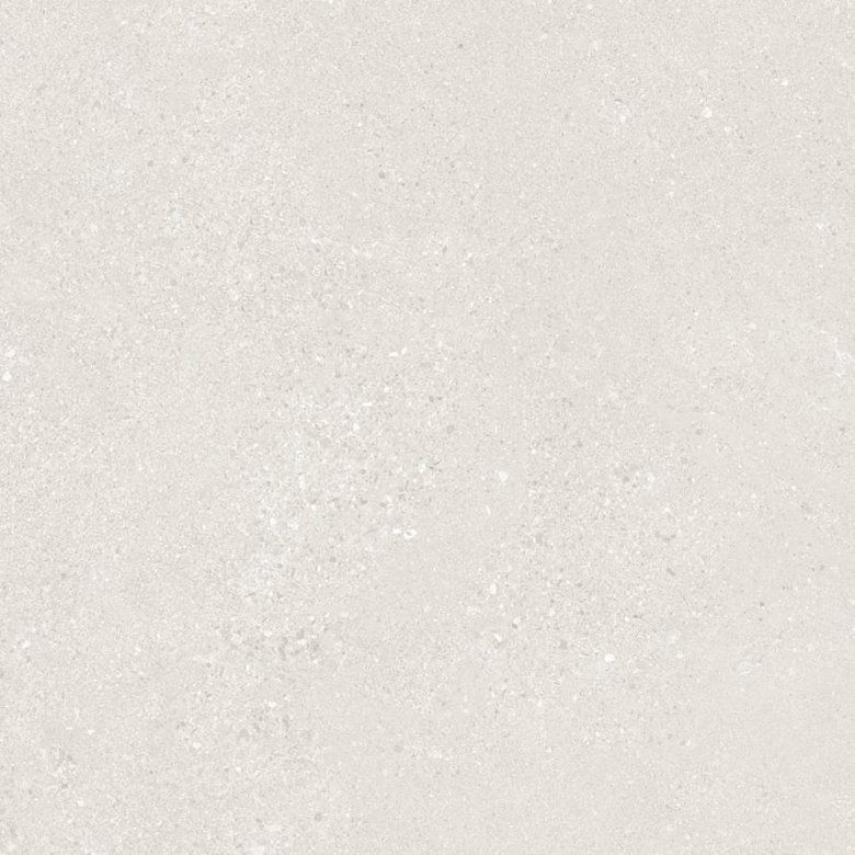 Ergon Grain Stone White Rough Grain Naturale 90x90