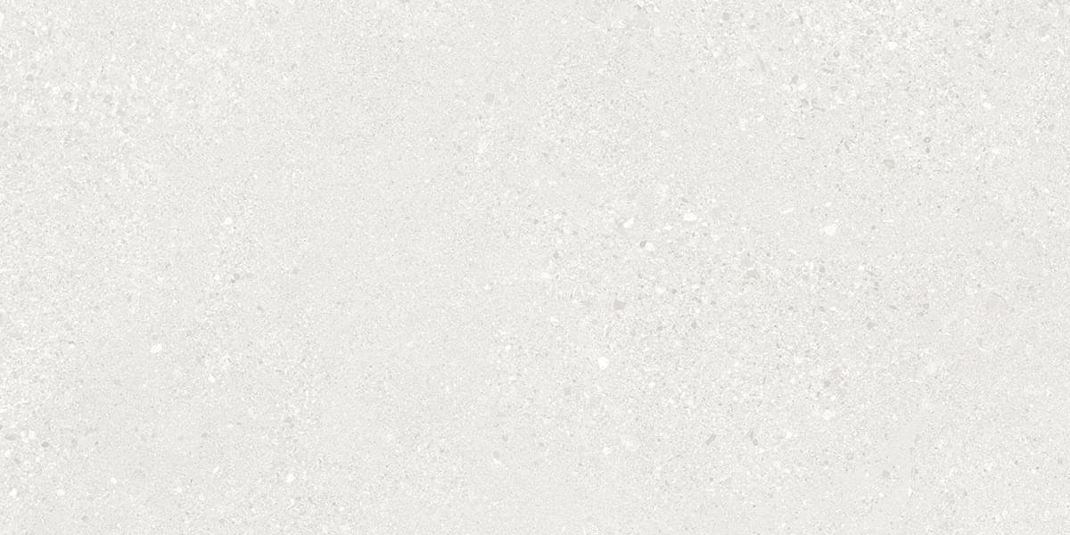 Ergon Grain Stone White Rough Grain Tecnica Antislip R11 60x120