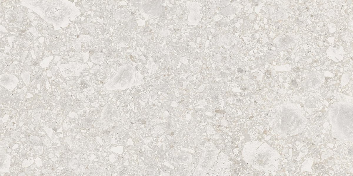 Ergon Lombarda Bianco Naturale 60x120