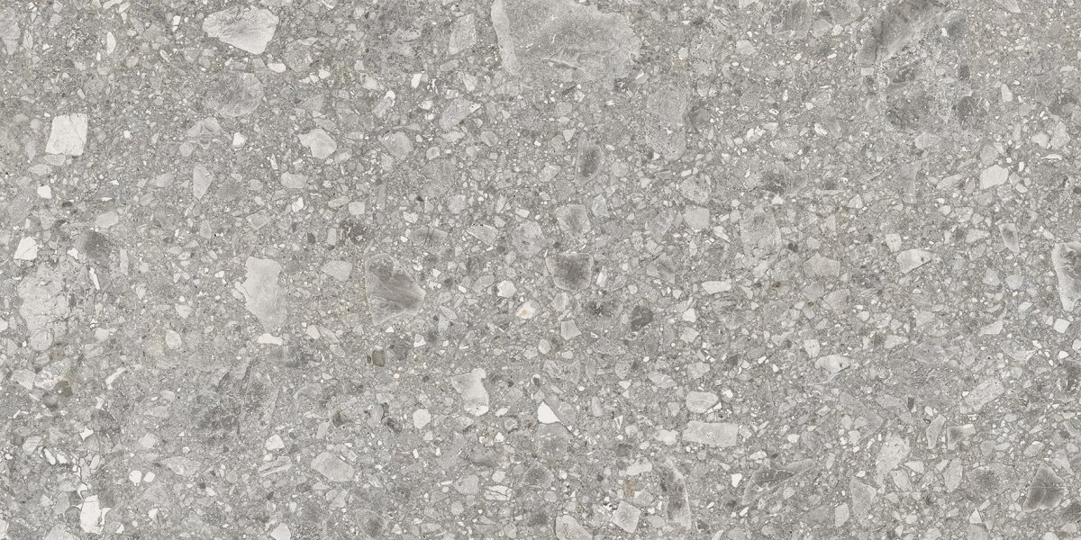 Ergon Lombarda Grigio Naturale 60x120