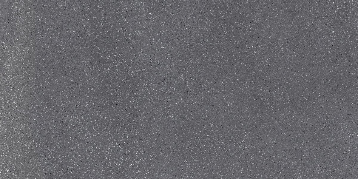 Ergon Medley Dark Grey Minimal 30x60