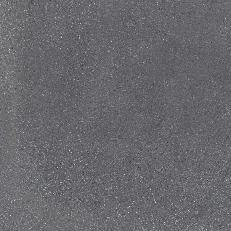 Ergon Medley Dark Grey Minimal 90x90