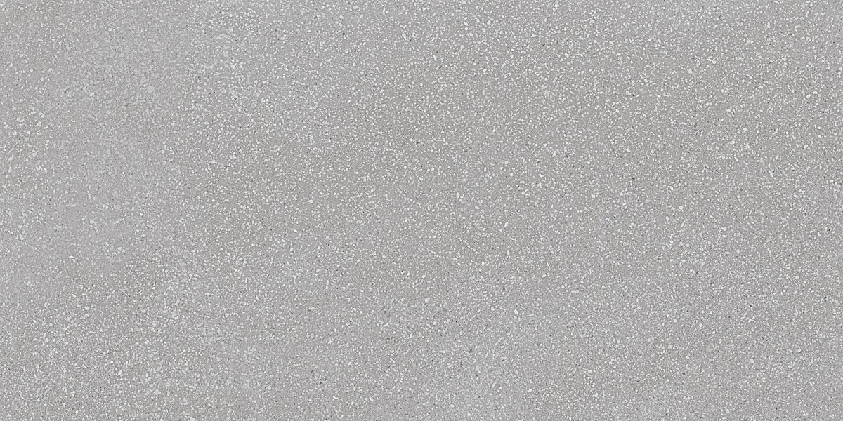 Ergon Medley Grey Minimal 60x120