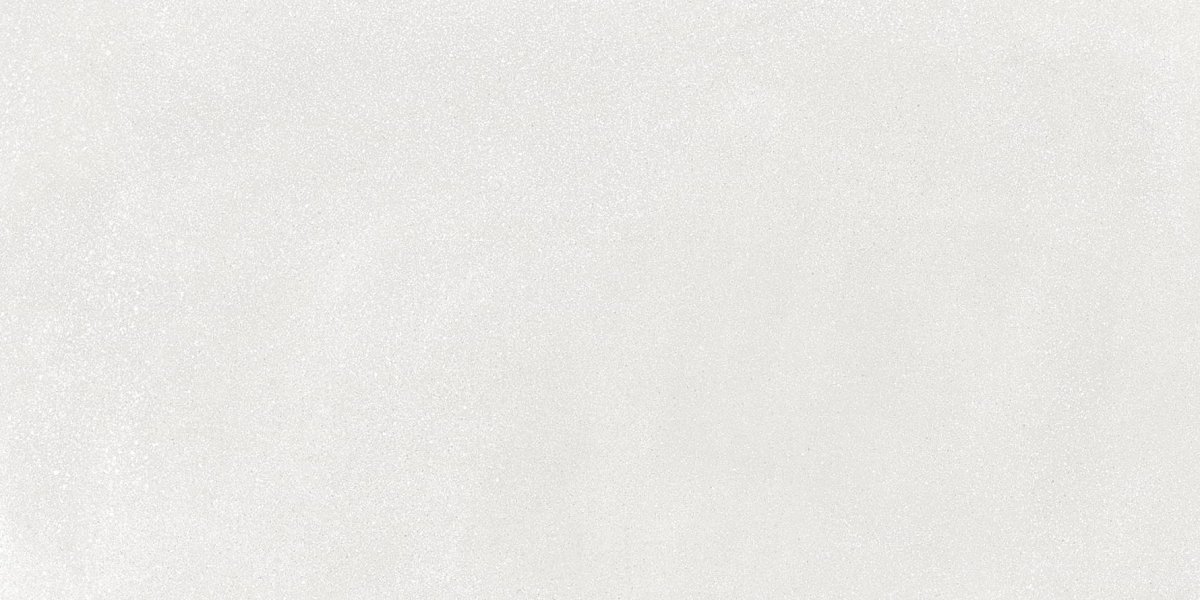 Ergon Medley White Minimal 60x120