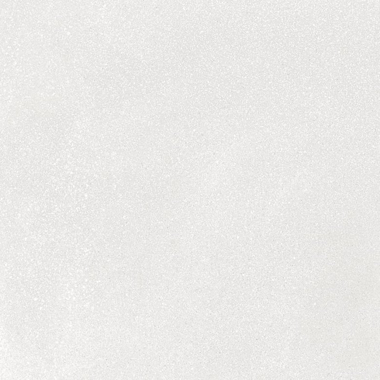 Ergon Medley White Minimal 90x90
