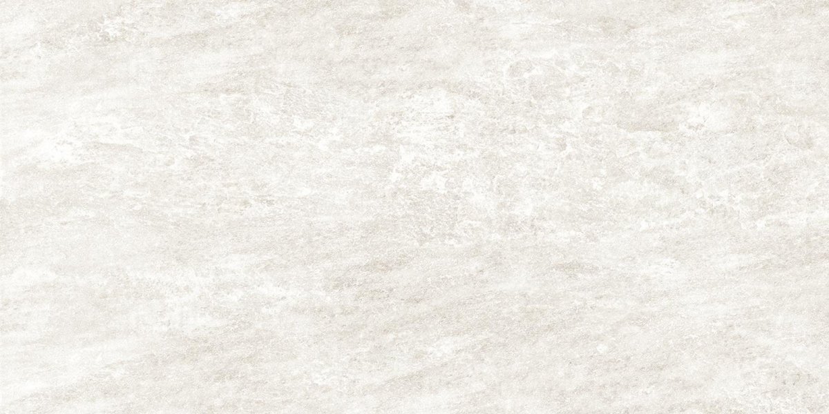 Ergon Oros Stone White Tecnica 30x60
