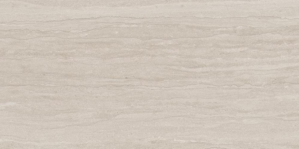 Ergon Portland Stone Cross Cut Ash Bocciardato 60x120