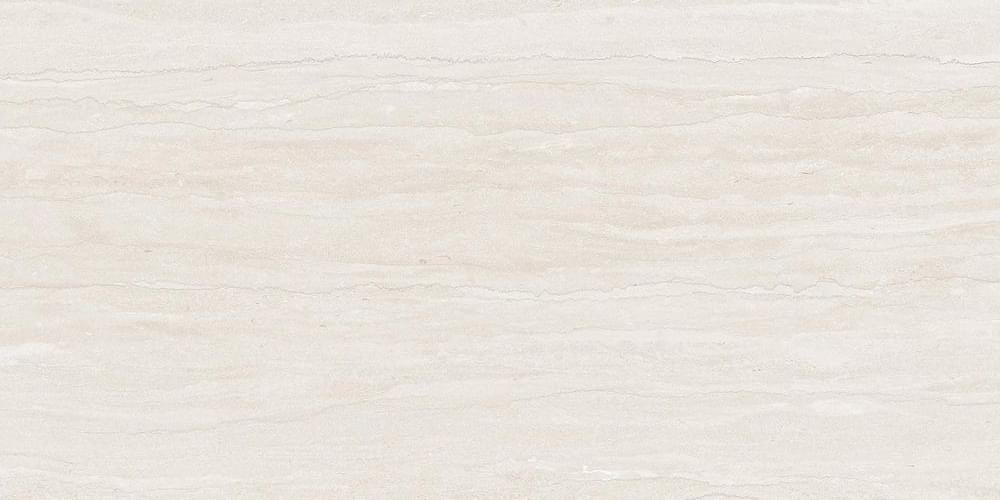 Ergon Portland Stone Cross Cut Talc Bocciardato 60x120