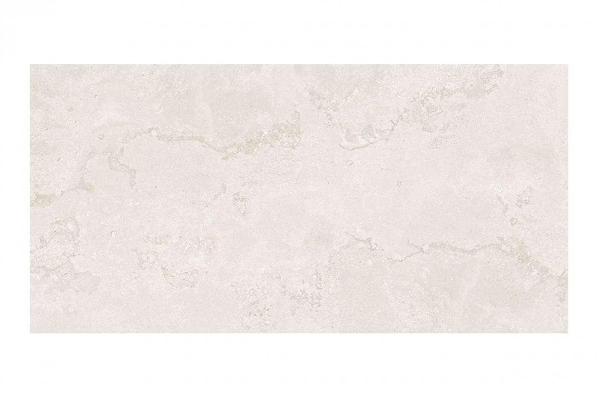 Ergon Portland Stone Cross Cut Talc Naturale 120x120