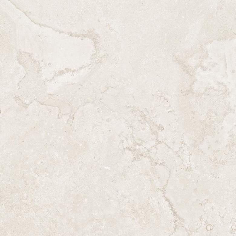 Ergon Portland Stone Cross Cut Talc Naturale 80x80