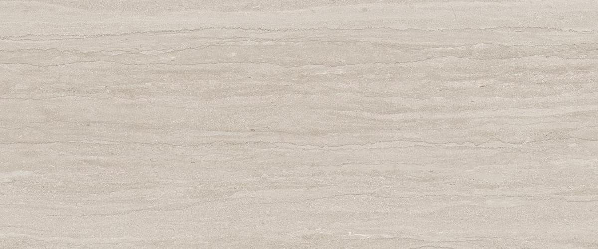 Ergon Portland Stone Vein Cut Ash Naturale 120x278