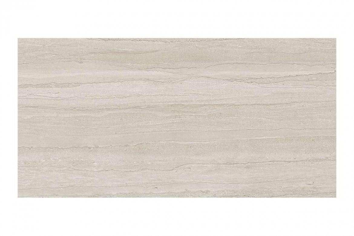 Ergon Portland Stone Vein Cut Ash Naturale 30x60