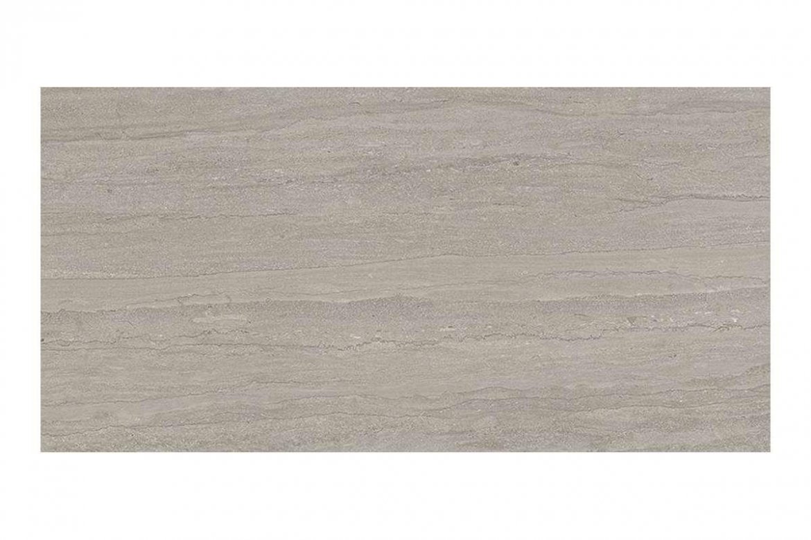 Ergon Portland Stone Vein Cut Lead Naturale 30x60