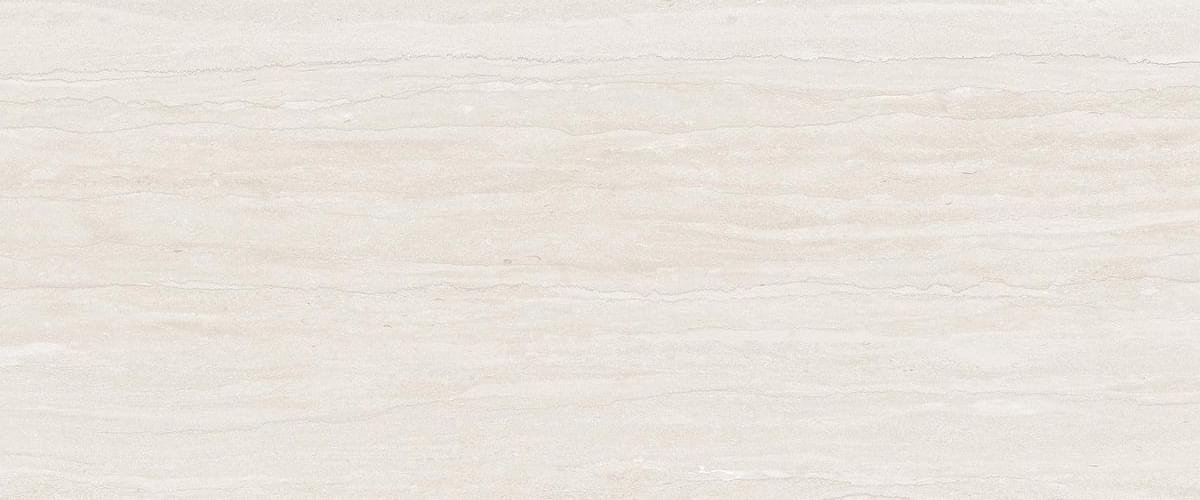 Ergon Portland Stone Vein Cut Talc Naturale 120x278