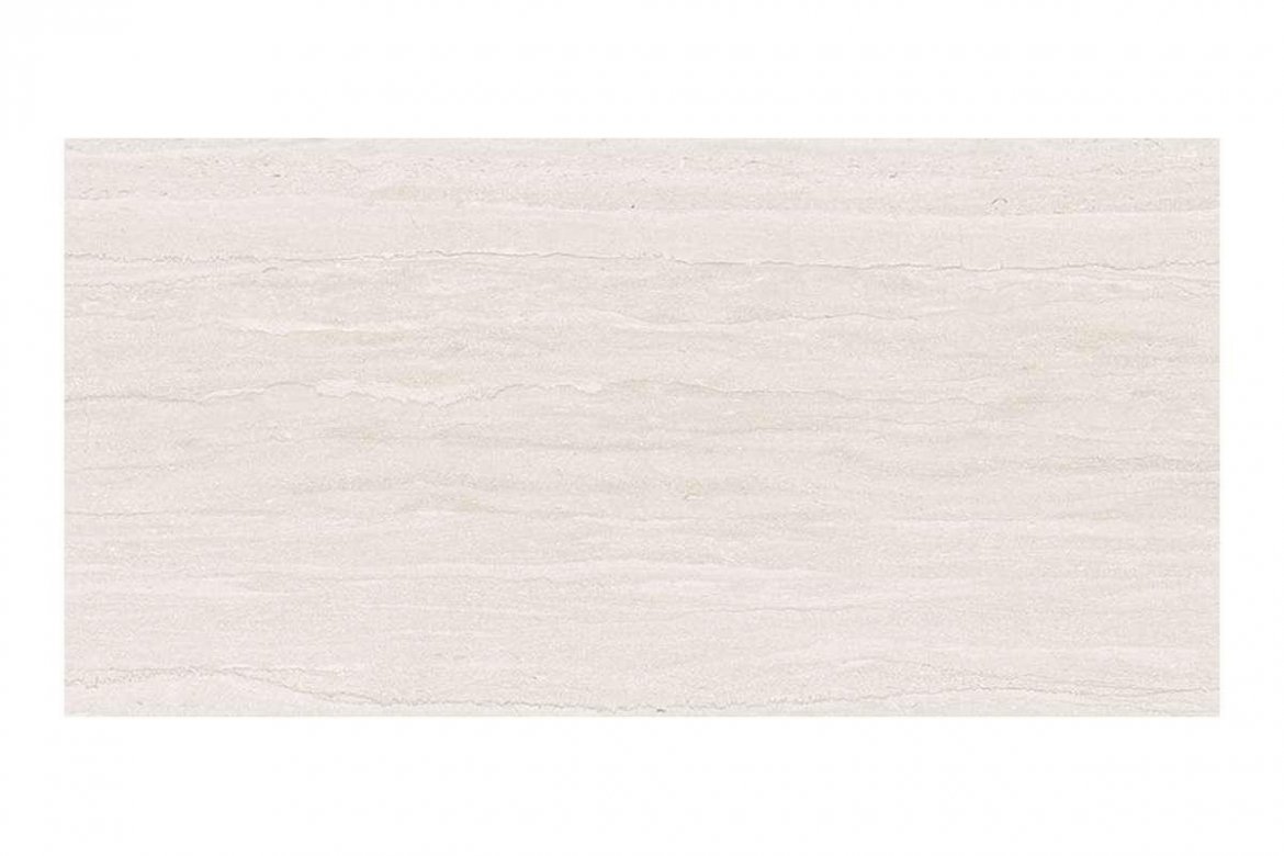 Ergon Portland Stone Vein Cut Talc Naturale 30x60