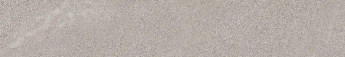 Ergon Stone Project Controfalda Greige Naturale 20x120