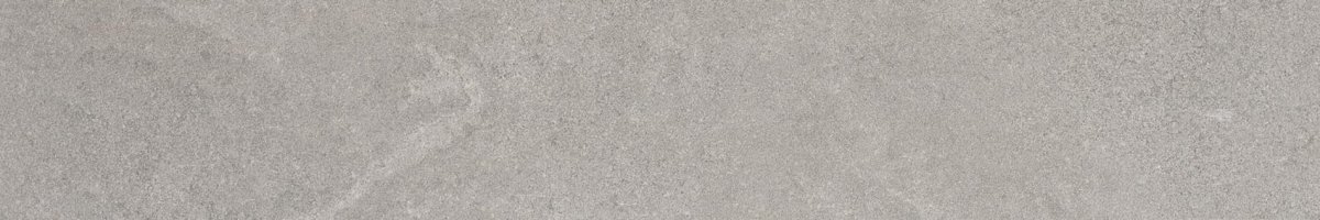 Ergon Stone Project Controfalda Grey Lappato 20x120