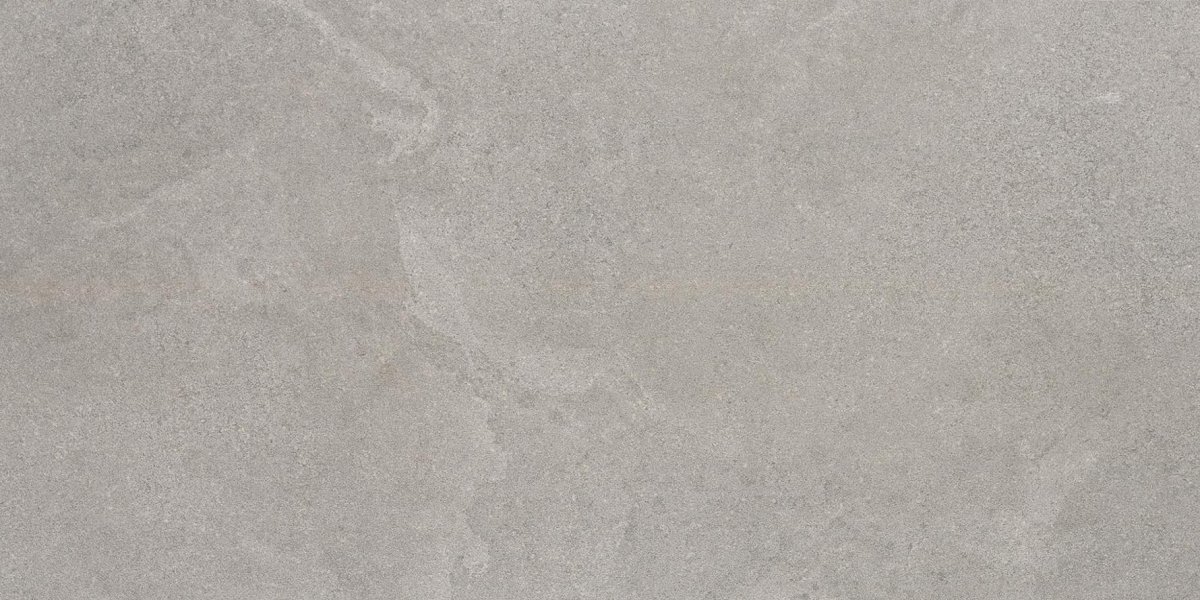 Ergon Stone Project Controfalda Grey Naturale 60x120