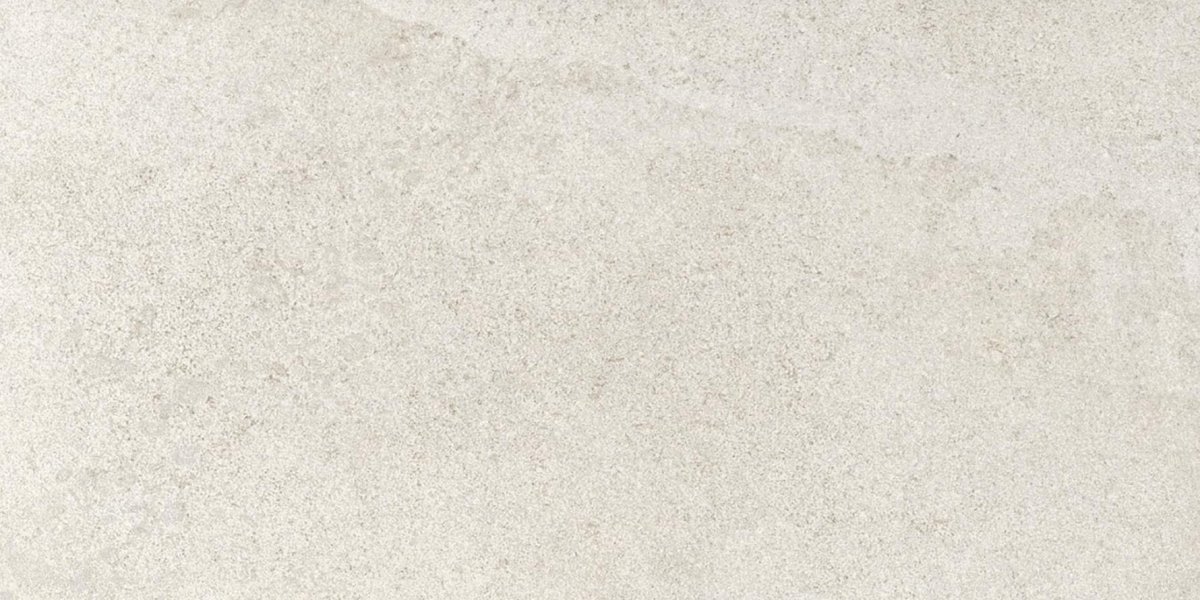 Ergon Stone Project Controfalda White Lappato 30x60