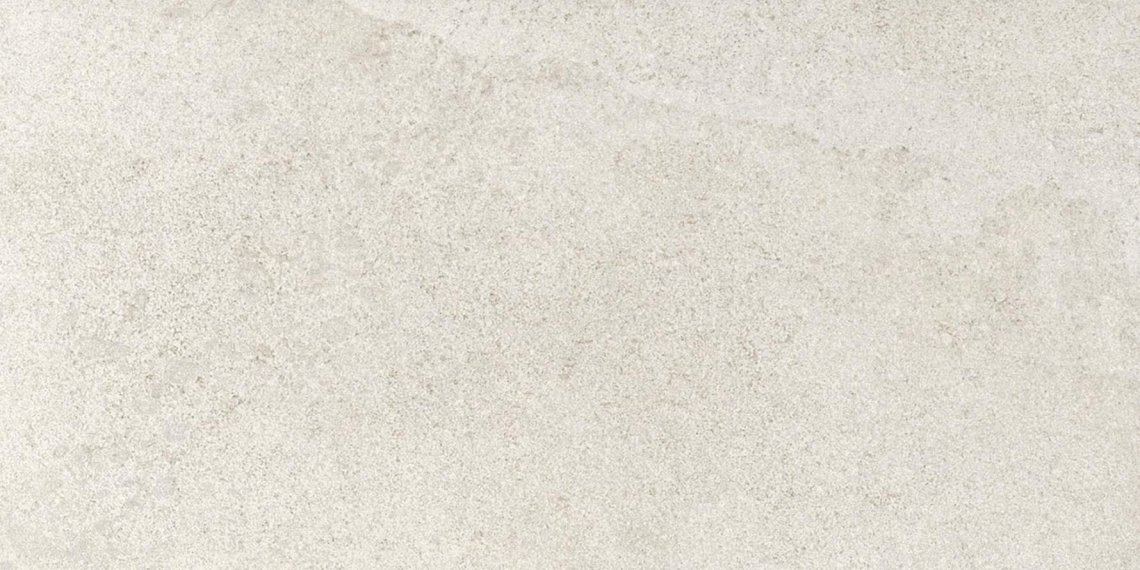 Ergon Stone Project Controfalda White Lappato 60x120