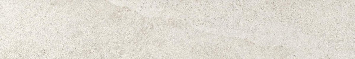 Ergon Stone Project Controfalda White Naturale 20x120